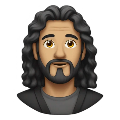 halahu akbar sticker