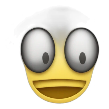 8 thumbs up with 8 thumbs what is reality sticker