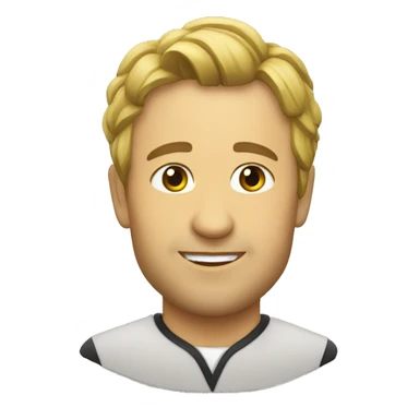 Alemannia Aachen sticker