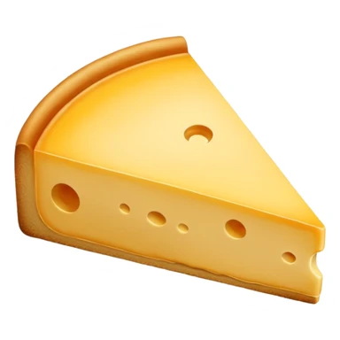 Baş parmağını işaret ve orta parmağının arasında olan el  sticker