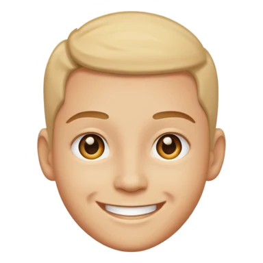 Thanks to god sticker