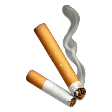 Cigarettes After sex sticker