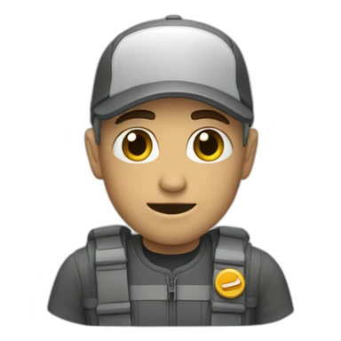 stop buying  sticker