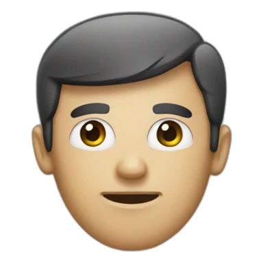 out of office sign sticker