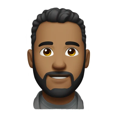 cypher-valorant sticker