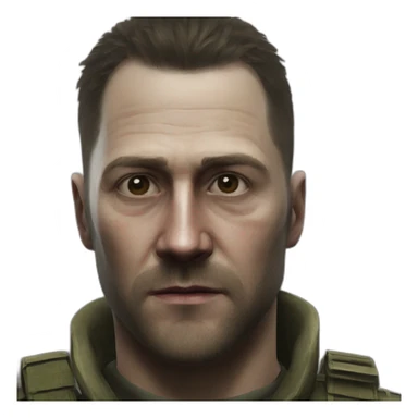 tarkov sticker