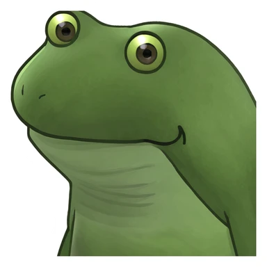 Italian biscuits  sticker