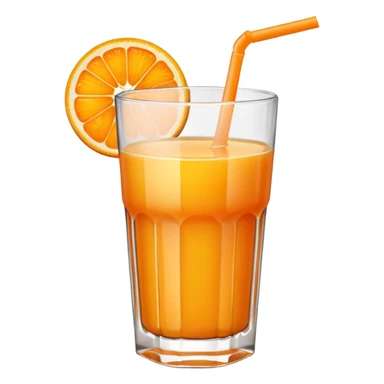 juiced in stock sticker