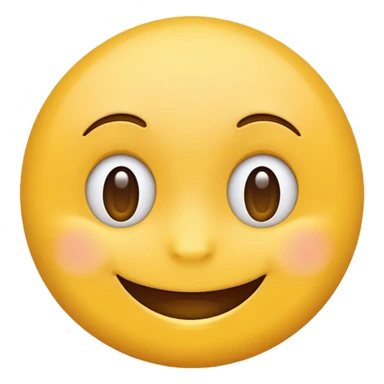 study  emoji sticker