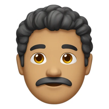 guillermo-uzner sticker