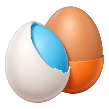 Kinder joy sticker