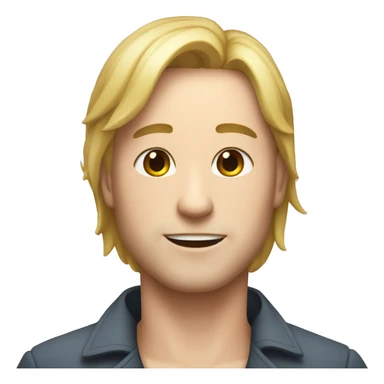 💯 with the number 60 sticker