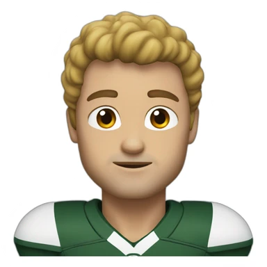 5 minute jets sticker