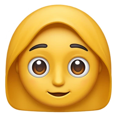 Kıral tacı sticker