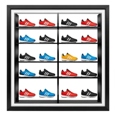 och sport sportshop zürich bahnhofstrasse sticker