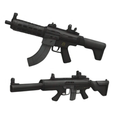 Counter Strike 2 logo csgo sticker