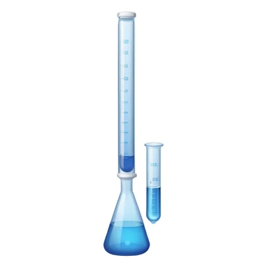 pipette sticker