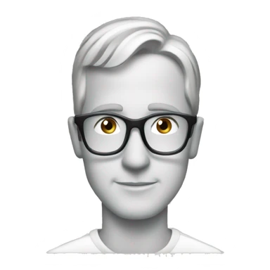 new york times newspaper sticker