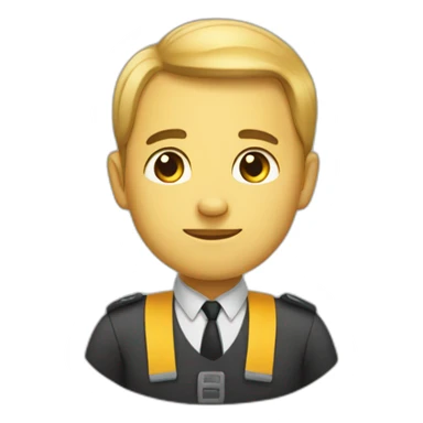 Développement sticker