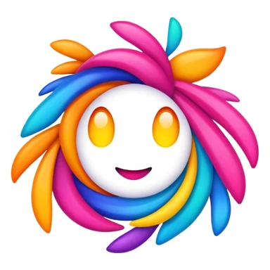 lirili larila sticker