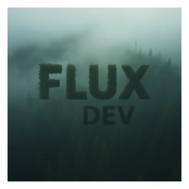 recreate this image but make more readable, remove lora keep rest same sticker