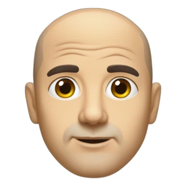 Alain Berset sticker