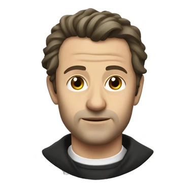 vincenzo cassano sticker