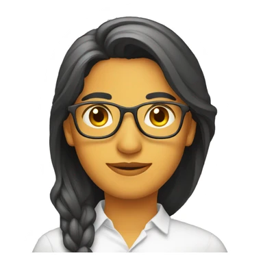 SOUTH ASIA CONSULTANCY sticker