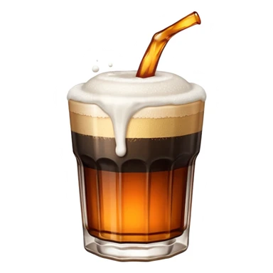 jager bomb sticker