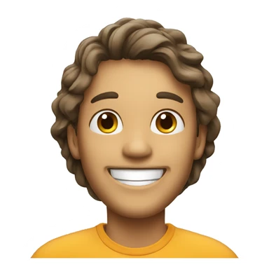 happy customer sticker