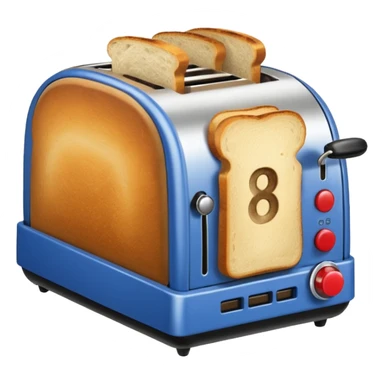 Игра по МАТЕМАТИКЕ «Тостер»

📕📗📒 СЛОЖЕНИЕ И ВЫЧИТАНИЕ  В ПРЕДЕЛАХ 100 вида 46+3, 38-4, 57+8, 35-7 В КОМПЛЕКТЕ:
- хлеб - 60 шт.  (примеры);
- тостеры - 60 шт. (ответы); sticker