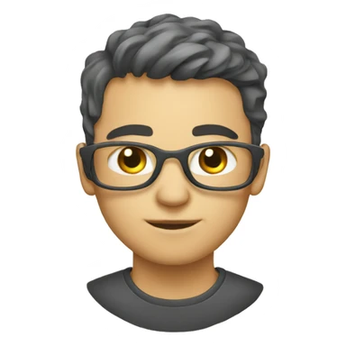 data science sticker