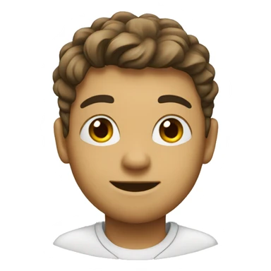 the best student sticker