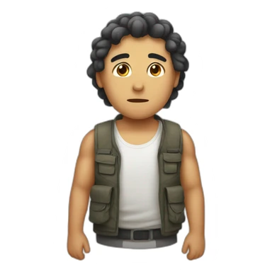 it is forbidden in Turkey sticker