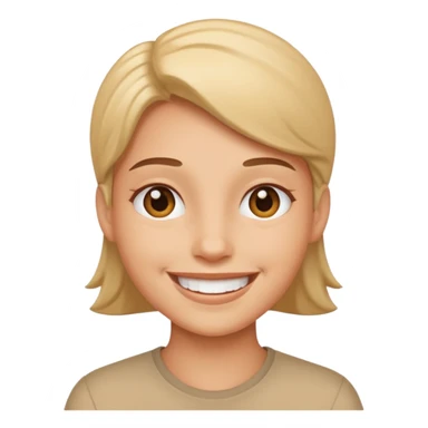 Привіт  sticker