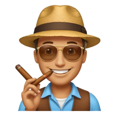 pepa de killerµ sticker