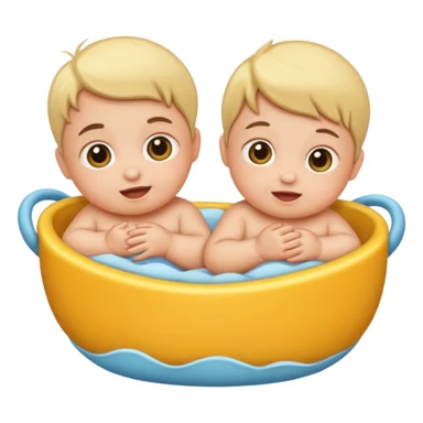 babies sticker