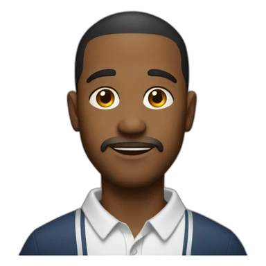 xavier dorison sticker