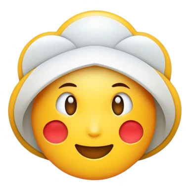 A Prototyping File sticker