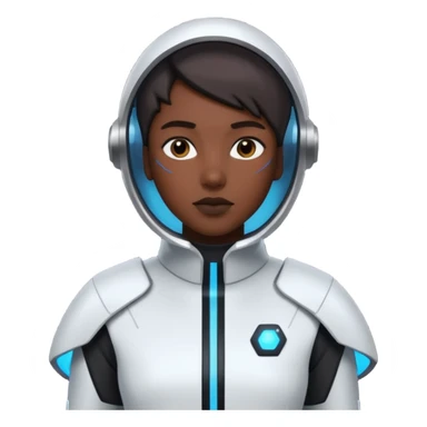 He said: October 2025,  sticker