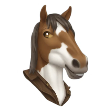 domingo-cavallo sticker