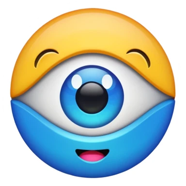 Katseye memes sticker