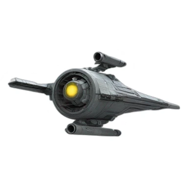 Faucon millénium star wars sticker