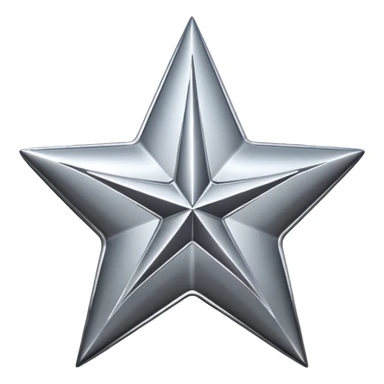 Mercedes logo emoji sticker