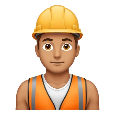 Engineer wear sport sticker