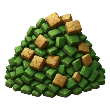 hash sticker