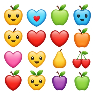 preppy Stickers sticker