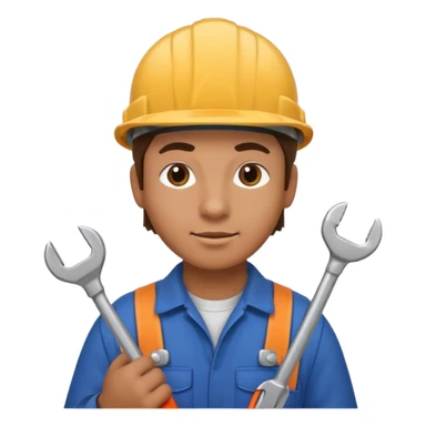 emergency repair, for plumbing  sticker