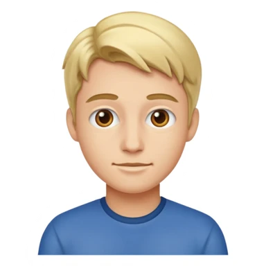 F̸̧̡̠̭̼̯͙̖̰̺̩̲̤̟̻͖̎̊̎̔̒̅̀̾́̈́̉̂̔̓̕̕͜͝ė̷̛̪̼̥̰̣̙̭̙̉̒͋̓̉̅͘͠͝ͅͅͅl̵̼̰͇͉̣̯̃̐͆́̀̎̀̏̍̊́̉͝͝i̸̝̥̰̭̟͕̰̼͑͗̇̐̎̀͂̐̚͜͜x̶̭͖̤̩̼͂̍̆̽̋̐͆̍̚͘ sticker