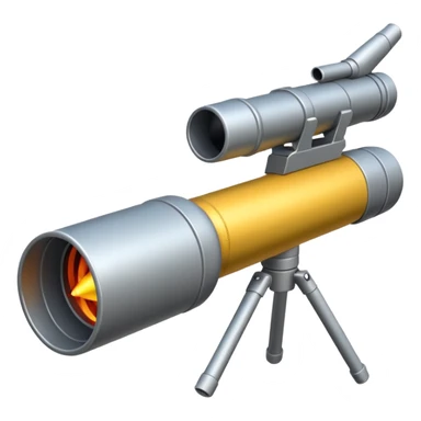 bazooka with missile sticker